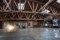 19. Studio
