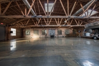20. Studio