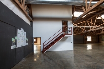 30. Studio