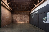 27. Studio