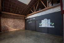 28. Studio