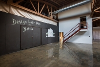 29. Studio