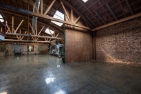 24. Studio