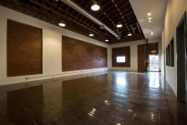 42. Studio