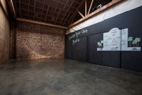 26. Studio