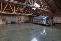 23. Studio