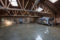 21. Studio