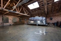 22. Studio