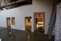 54. Studio