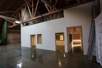 55. Studio