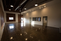 48. Studio