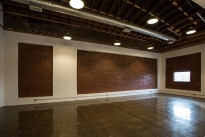 44. Studio