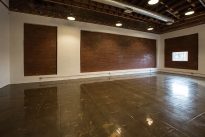45. Studio