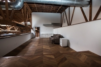 37. Loft