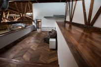 31. Loft