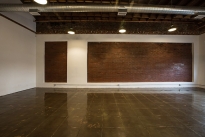 46. Studio