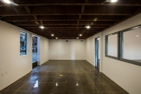 49. Studio