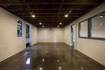 50. Studio