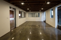 51. Studio