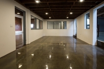 52. Studio