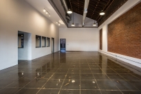 53. Studio