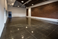 47. Studio