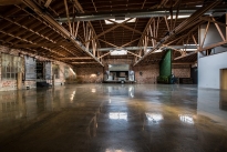 2. Studio