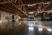 3. Studio