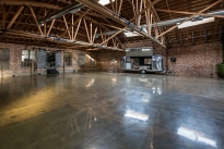 5. Studio