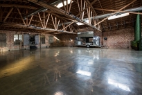 6. Studio