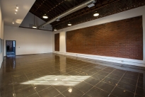 39. Studio