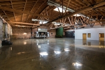 7. Studio