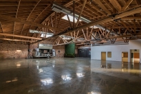 10. Studio