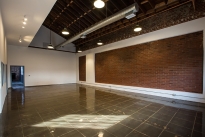 40. Studio