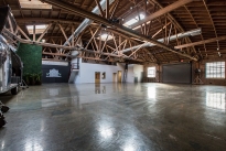 12. Studio
