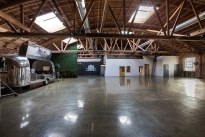 13. Studio