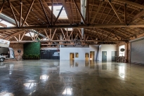 15. Studio