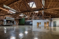 16. Studio