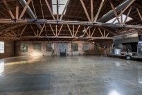 17. Studio