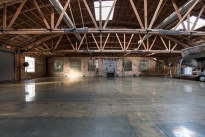 18. Studio