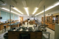 Laboratories