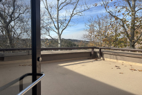 159. Suite 280