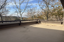 161. Suite 280