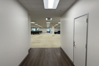 67. Suite 120