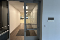 66. Suite 120