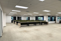 68. Suite 120