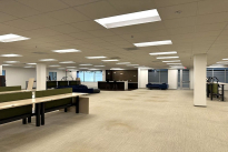 72. Suite 120