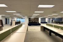 73. Suite 120