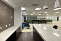 76. Suite 120