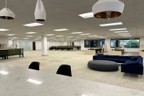 77. Suite 120